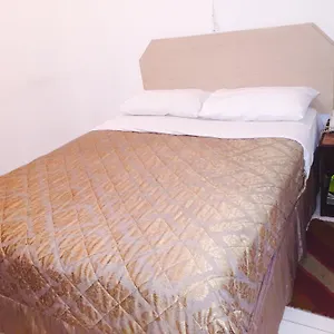 Gold Plaza Гостевой дом